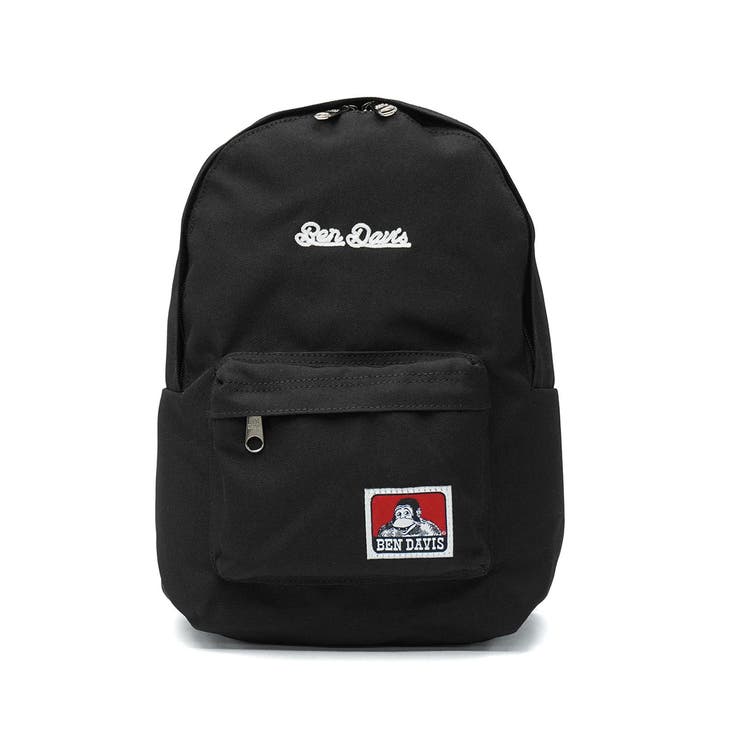 ベンデイビス リュック BEN | ギャレリア Bag＆Luggage | 詳細画像11 