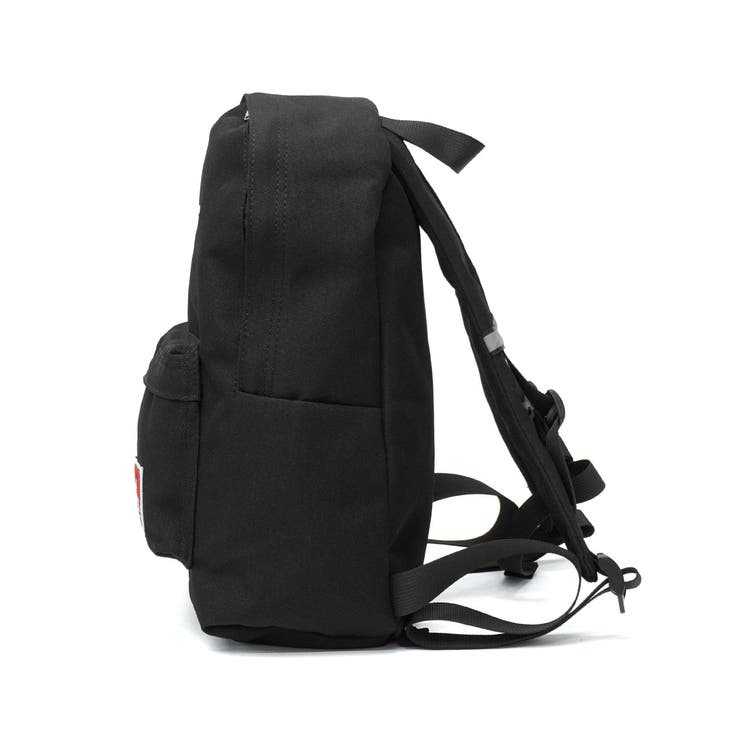 ベンデイビス リュック BEN | ギャレリア Bag＆Luggage | 詳細画像12 