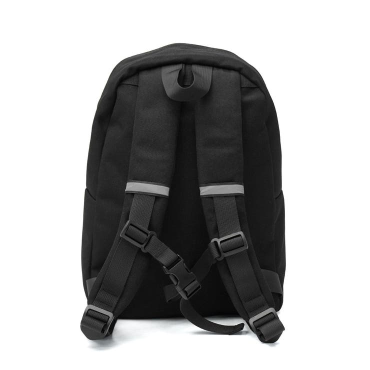 ベンデイビス リュック BEN | ギャレリア Bag＆Luggage | 詳細画像13 
