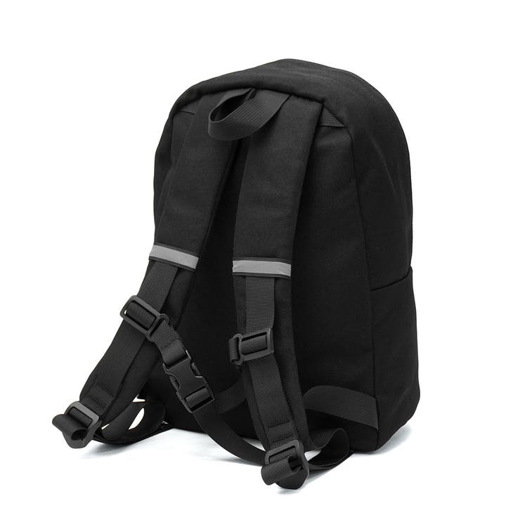 ベンデイビス リュック BEN | ギャレリア Bag＆Luggage | 詳細画像14 