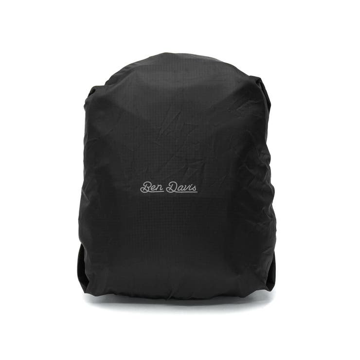 ベンデイビス リュック BEN | ギャレリア Bag＆Luggage | 詳細画像21 