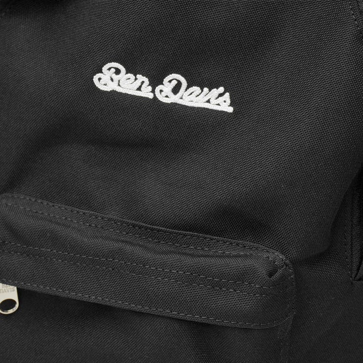 ベンデイビス リュック BEN | ギャレリア Bag＆Luggage | 詳細画像23 