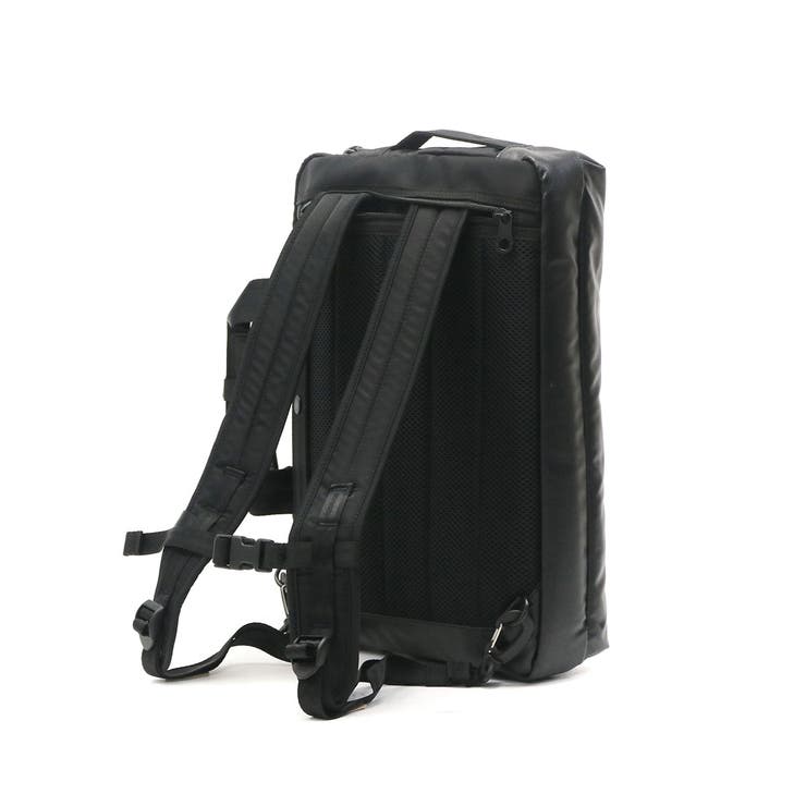 正規品1年保証 バーマス ブリーフケース | ギャレリア Bag＆Luggage | 詳細画像8 