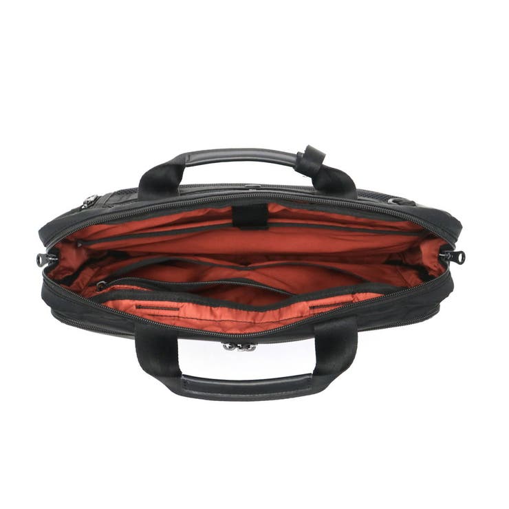 正規品1年保証 バーマス ブリーフケース | ギャレリア Bag＆Luggage | 詳細画像21 