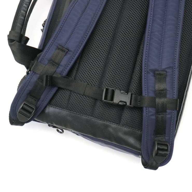 正規品1年保証 バーマス ブリーフケース | ギャレリア Bag＆Luggage | 詳細画像22 