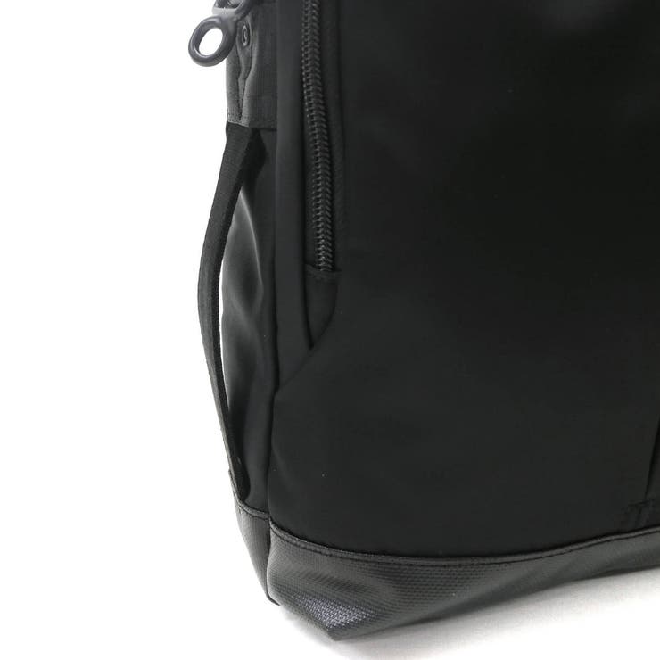 正規品1年保証 バーマス ブリーフケース | ギャレリア Bag＆Luggage | 詳細画像25 