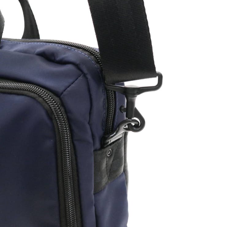 正規品1年保証 バーマス ブリーフケース | ギャレリア Bag＆Luggage | 詳細画像26 