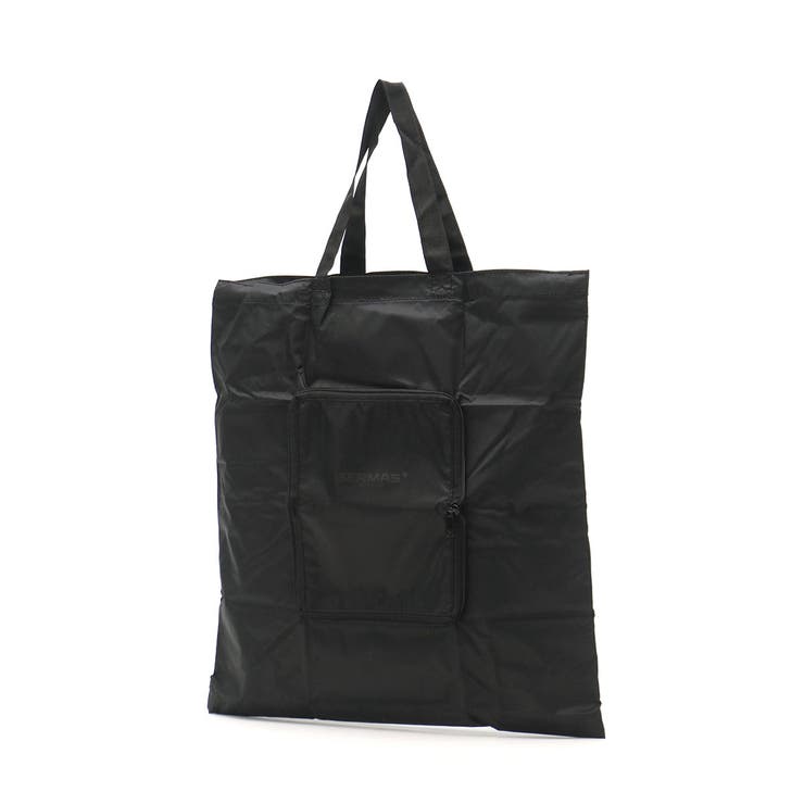 正規品1年保証 バーマス リュック | ギャレリア Bag＆Luggage | 詳細画像7 