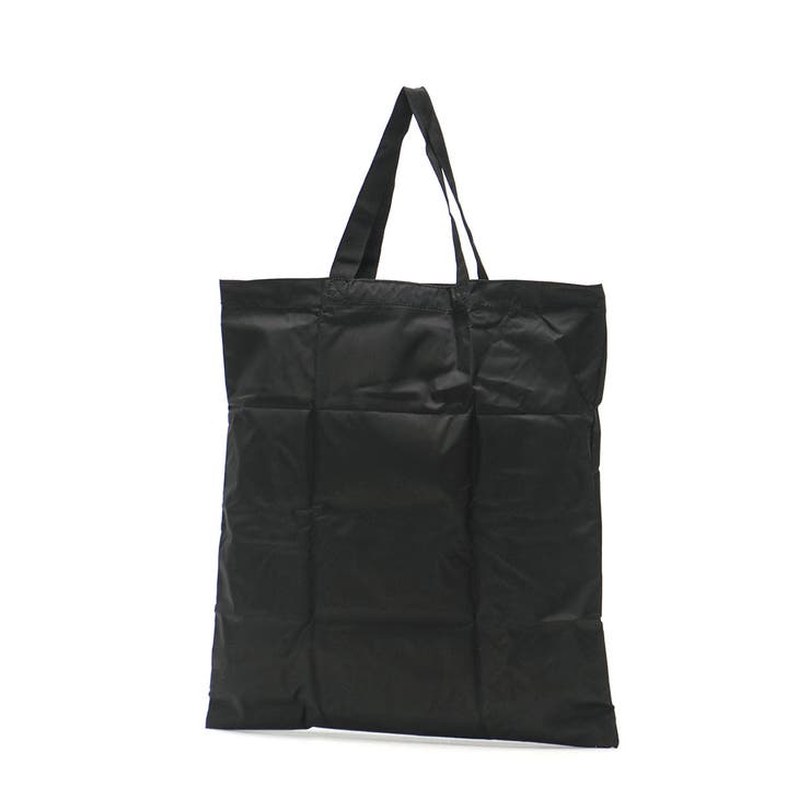 正規品1年保証 バーマス リュック | ギャレリア Bag＆Luggage | 詳細画像8 