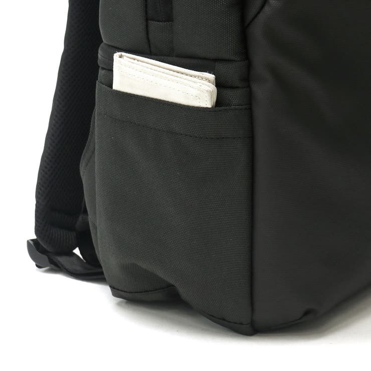 正規品1年保証 バーマス リュック | ギャレリア Bag＆Luggage | 詳細画像19 