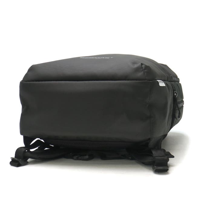 正規品1年保証 バーマス リュック | ギャレリア Bag＆Luggage | 詳細画像23 