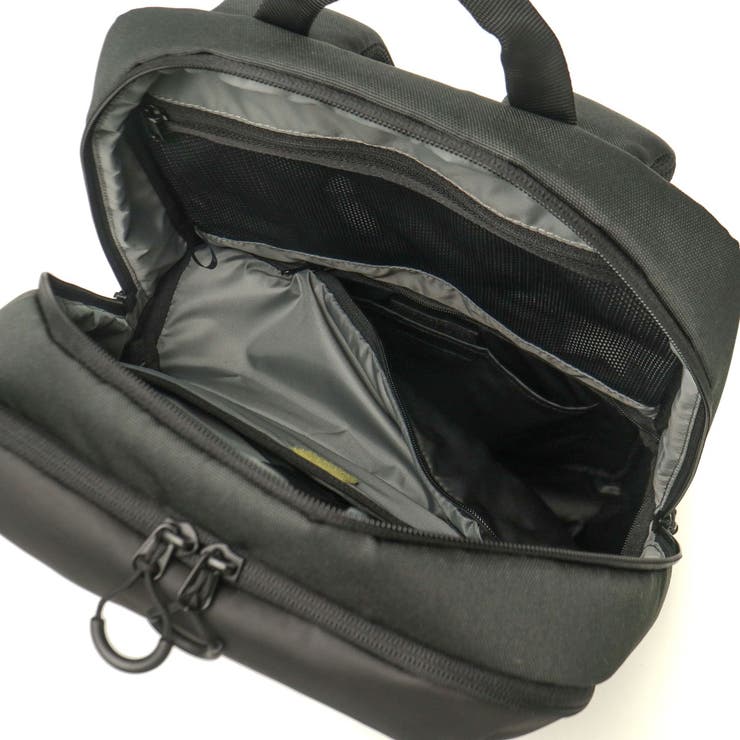 正規品1年保証 バーマス リュック | ギャレリア Bag＆Luggage | 詳細画像30 