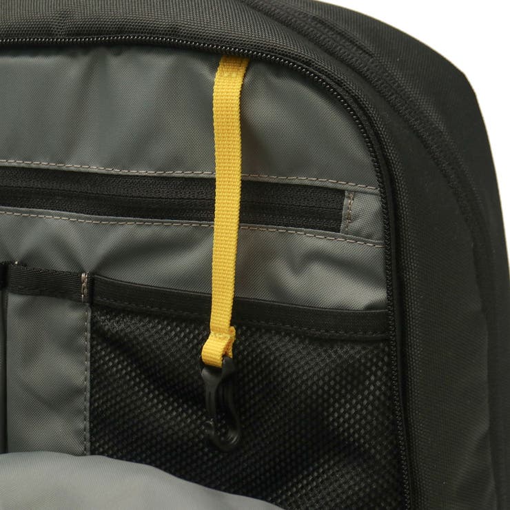 正規品1年保証 バーマス リュック | ギャレリア Bag＆Luggage | 詳細画像31 