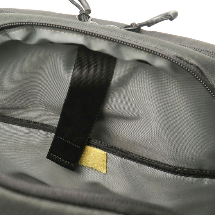 正規品1年保証 バーマス リュック | ギャレリア Bag＆Luggage | 詳細画像33 