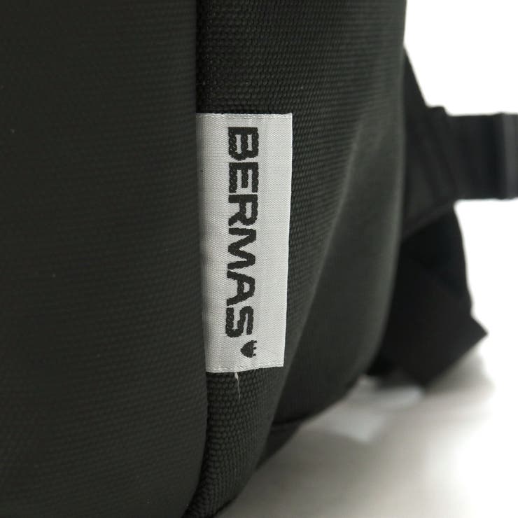 正規品1年保証 バーマス リュック | ギャレリア Bag＆Luggage | 詳細画像36 