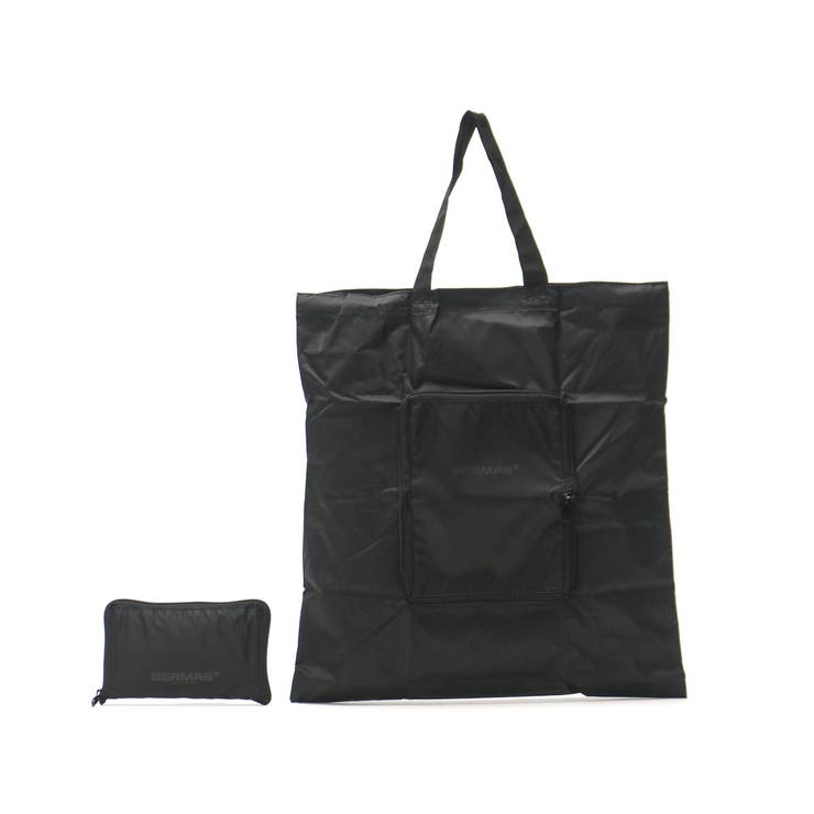 正規品1年保証 バーマス リュック | ギャレリア Bag＆Luggage | 詳細画像38 