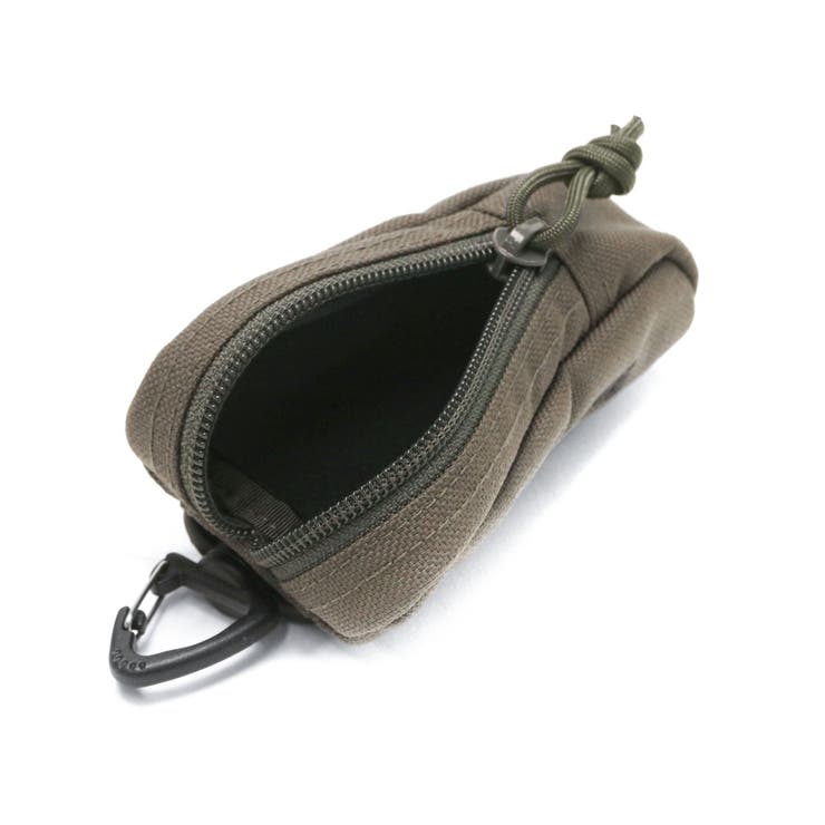 日本正規品 ブリーフィングゴルフ ボールポーチ | ギャレリア Bag＆Luggage | 詳細画像16 