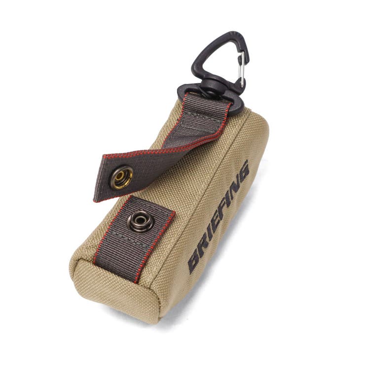 日本正規品 ブリーフィングゴルフ ボールポーチ | ギャレリア Bag＆Luggage | 詳細画像17 