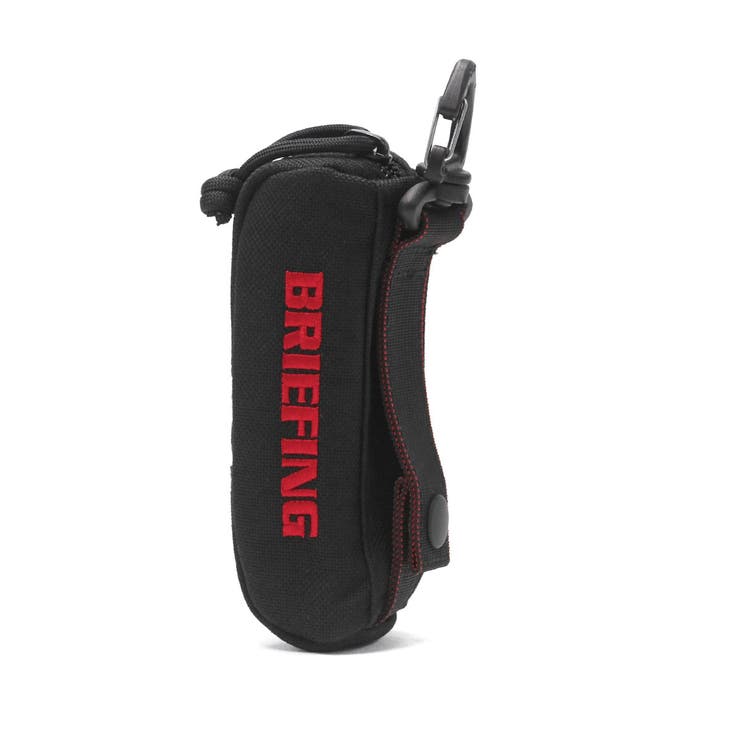 日本正規品 ブリーフィングゴルフ ボールポーチ | ギャレリア Bag＆Luggage | 詳細画像8 