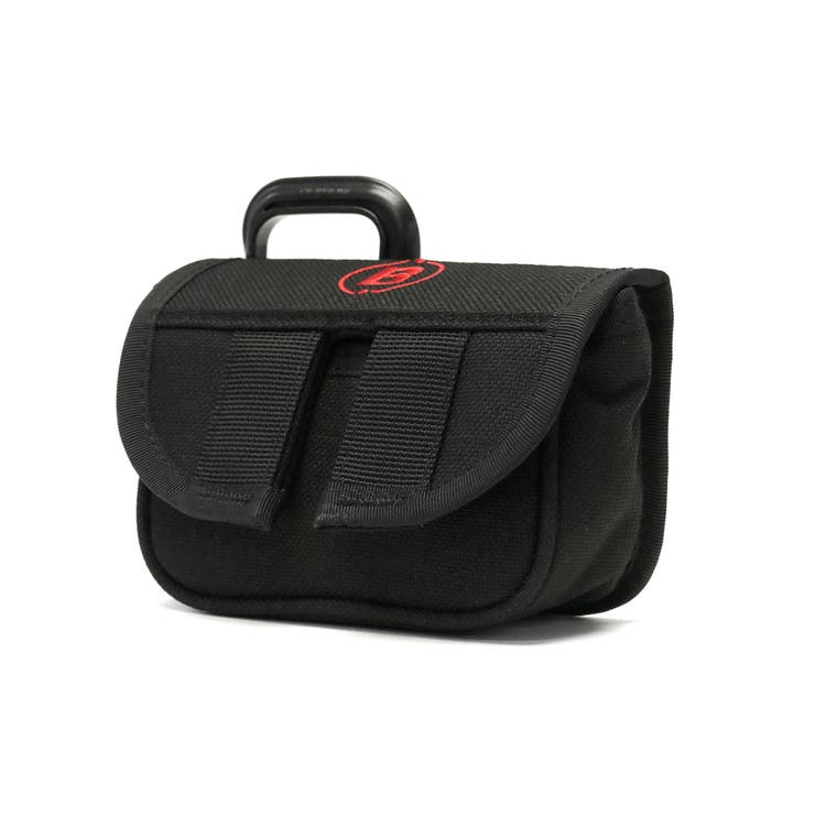 日本正規品 ブリーフィングゴルフ ヘッドカバー[品番