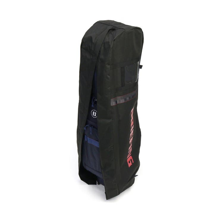 日本正規品 ブリーフィングゴルフ トラベルカバー | ギャレリア Bag＆Luggage | 詳細画像14 