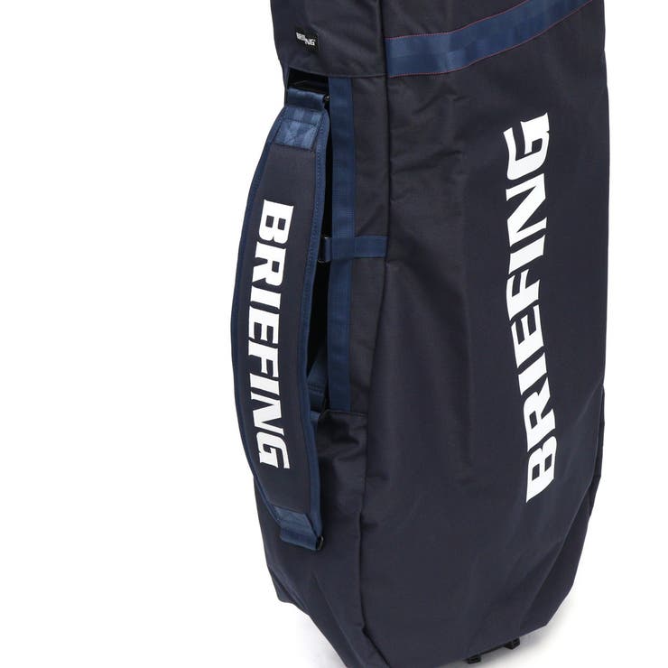 日本正規品 ブリーフィングゴルフ トラベルカバー | ギャレリア Bag＆Luggage | 詳細画像15 