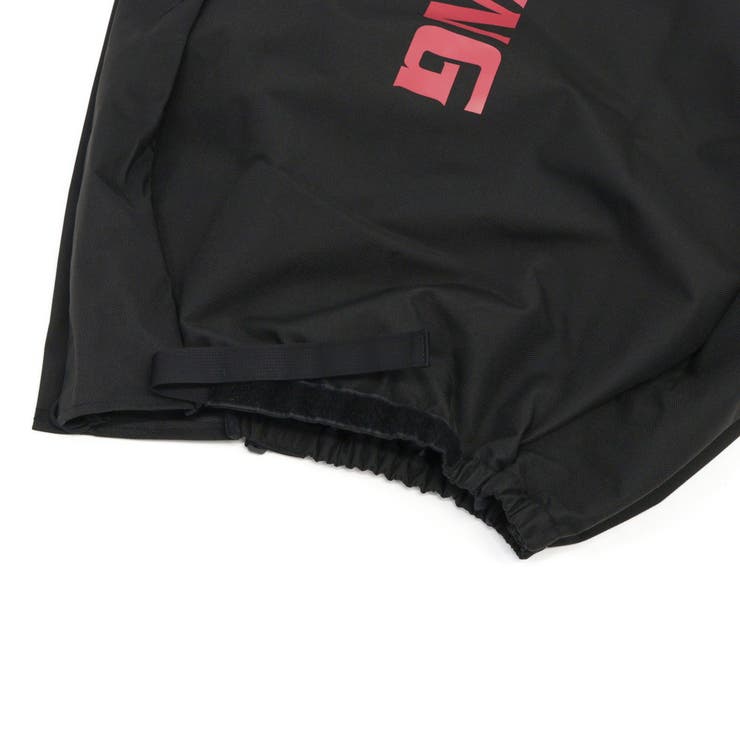 日本正規品 ブリーフィングゴルフ トラベルカバー | ギャレリア Bag＆Luggage | 詳細画像17 