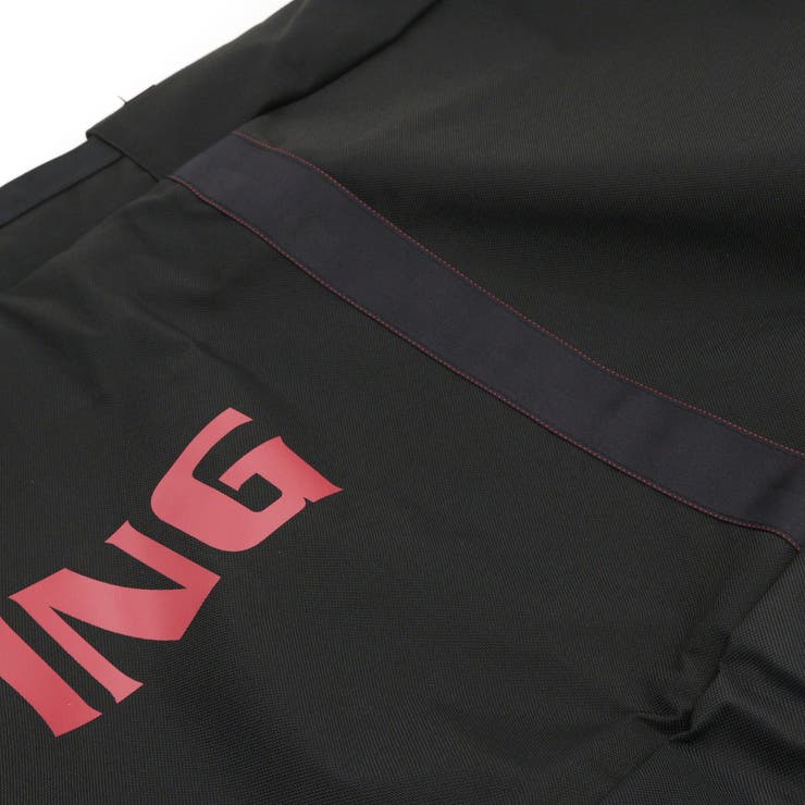 日本正規品 ブリーフィングゴルフ トラベルカバー | ギャレリア Bag＆Luggage | 詳細画像18 