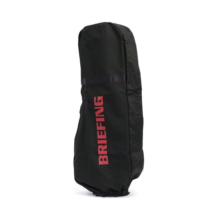 日本正規品 ブリーフィングゴルフ トラベルカバー | ギャレリア Bag＆Luggage | 詳細画像8 