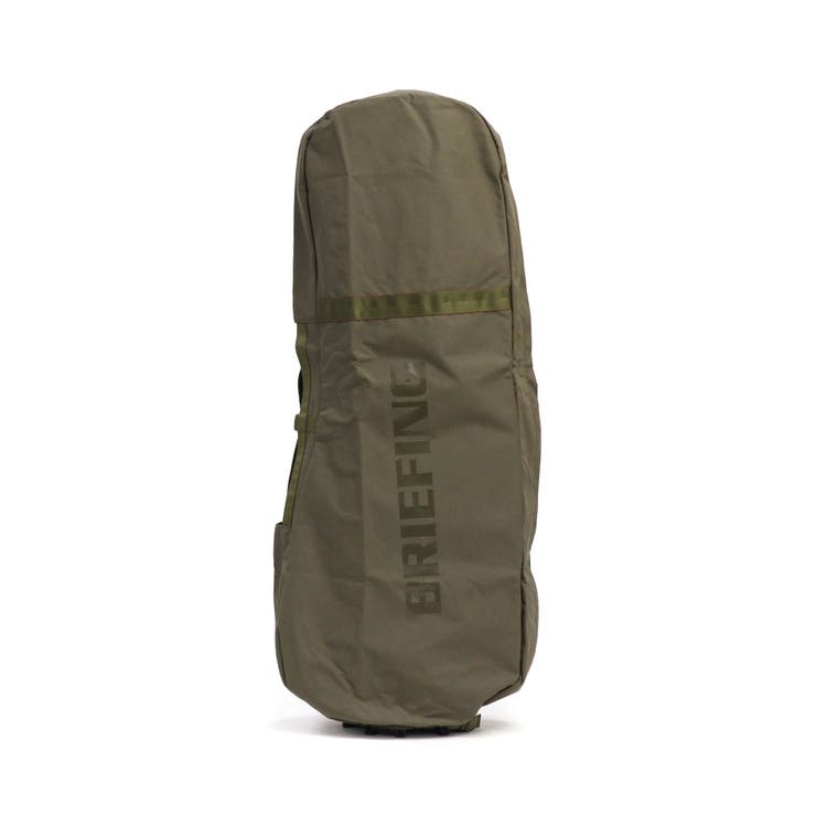 RANGERGREEN | 日本正規品 ブリーフィングゴルフ トラベルカバー | ギャレリア Bag＆Luggage