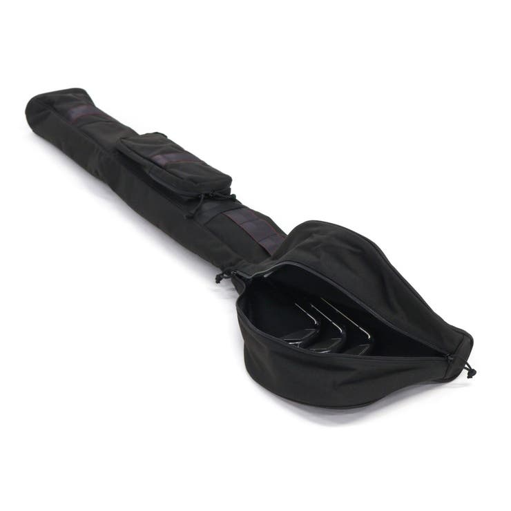 日本正規品 ブリーフィングゴルフ クラブケース | ギャレリア Bag＆Luggage | 詳細画像13 