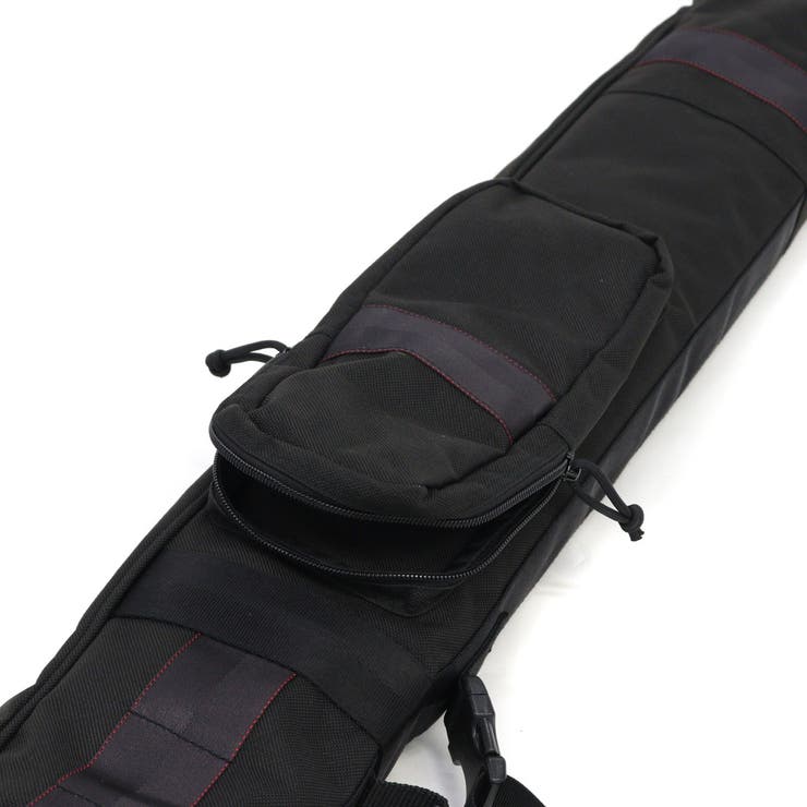 日本正規品 ブリーフィングゴルフ クラブケース | ギャレリア Bag＆Luggage | 詳細画像14 