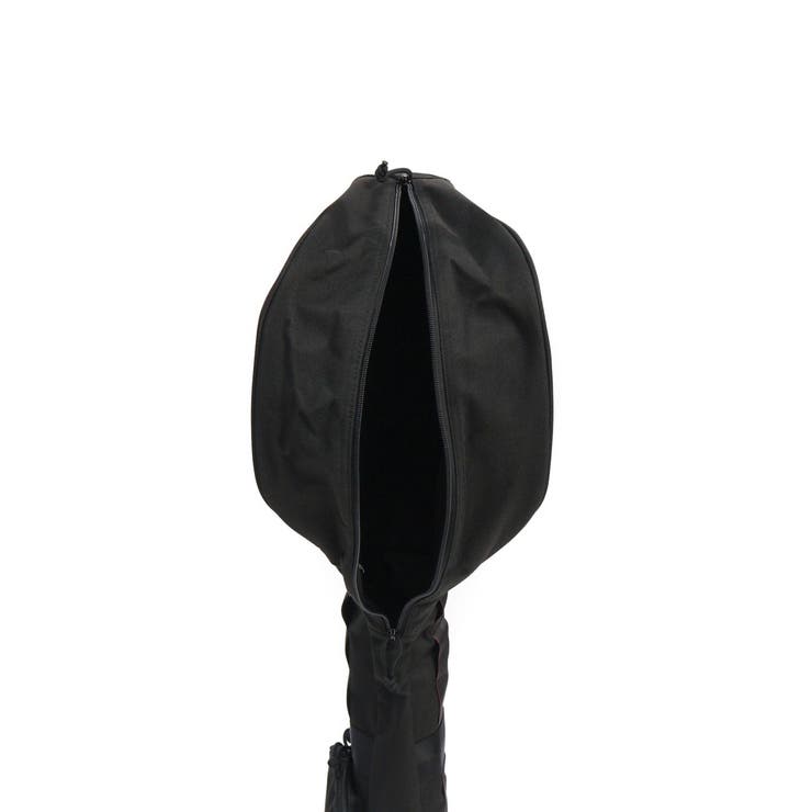 日本正規品 ブリーフィングゴルフ クラブケース | ギャレリア Bag＆Luggage | 詳細画像15 