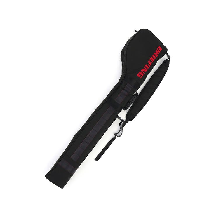 日本正規品 ブリーフィングゴルフ クラブケース | ギャレリア Bag＆Luggage | 詳細画像8 