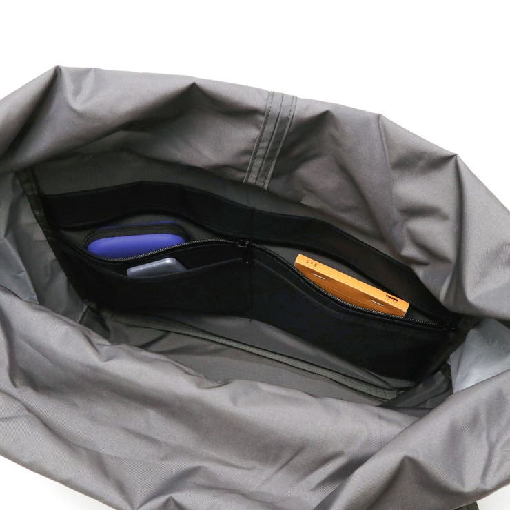 日本正規品 ブリーフィングゴルフ ボストンバッグ | ギャレリア Bag＆Luggage | 詳細画像14 