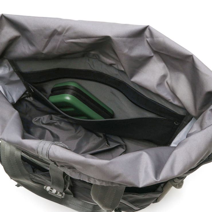 日本正規品 ブリーフィングゴルフ ボストンバッグ | ギャレリア Bag＆Luggage | 詳細画像15 