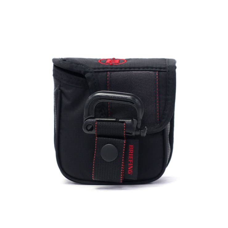 日本正規品 ブリーフィング ゴルフ | ギャレリア Bag＆Luggage | 詳細画像7 