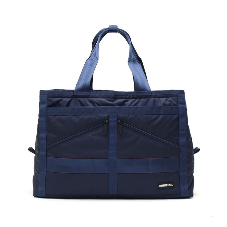 日本正規品 ブリーフィングゴルフ ボストンバッグ[品番