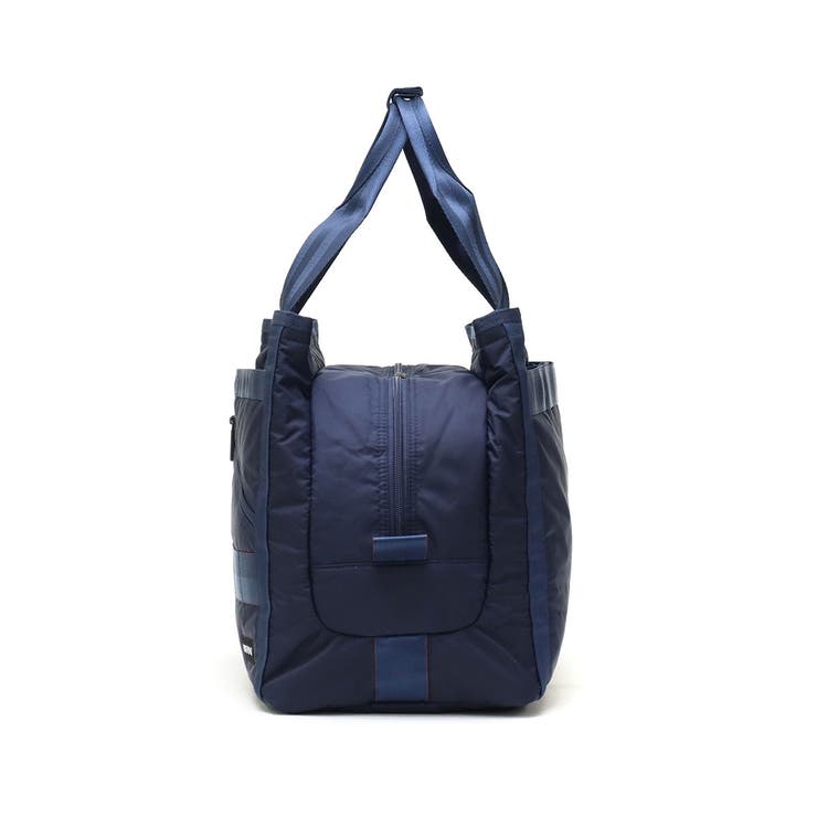 日本正規品 ブリーフィングゴルフ ボストンバッグ | ギャレリア Bag＆Luggage | 詳細画像13 