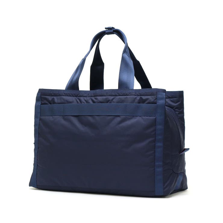 かなしかまん　ブリーフィング　美品ボストンバッグ 日本正規品 ブリーフィングゴルフ ボストンバッグ[品番