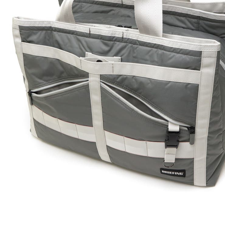 日本正規品 ブリーフィングゴルフ ボストンバッグ | ギャレリア Bag＆Luggage | 詳細画像18 