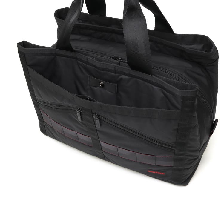 日本正規品 ブリーフィングゴルフ ボストンバッグ | ギャレリア Bag＆Luggage | 詳細画像19 