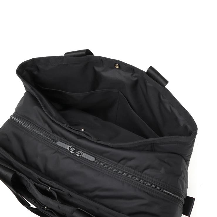 日本正規品 ブリーフィングゴルフ ボストンバッグ | ギャレリア Bag＆Luggage | 詳細画像20 