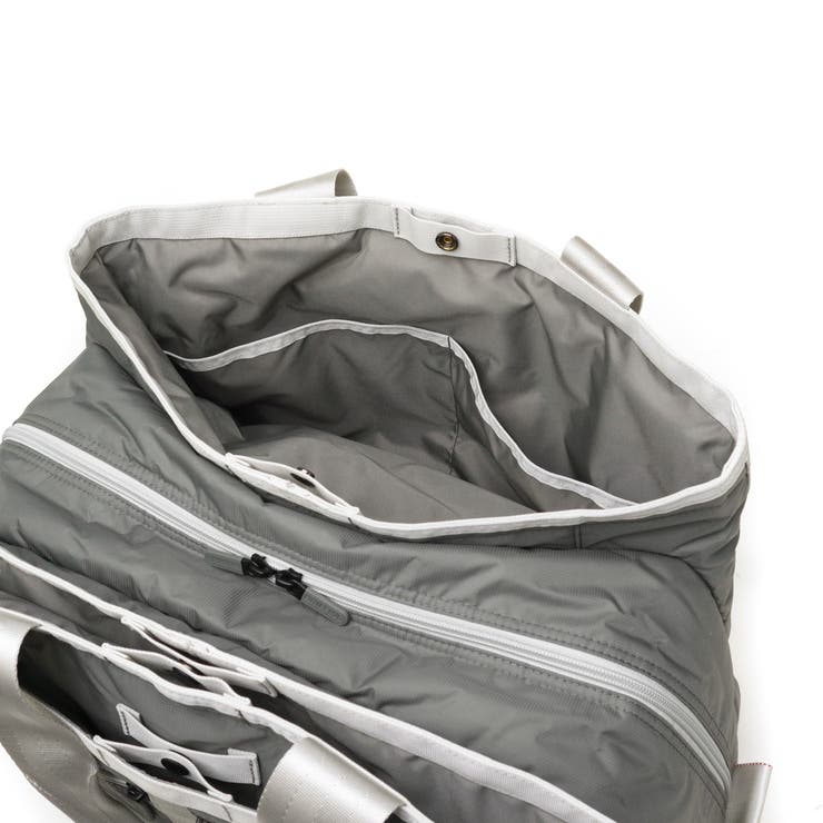 日本正規品 ブリーフィングゴルフ ボストンバッグ | ギャレリア Bag＆Luggage | 詳細画像21 