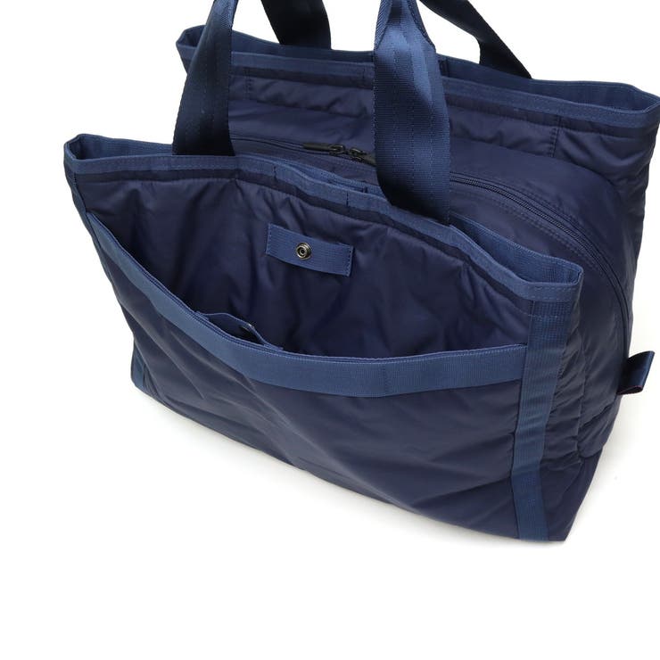 日本正規品 ブリーフィングゴルフ ボストンバッグ[品番