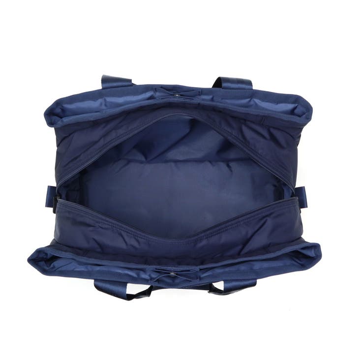 日本正規品 ブリーフィングゴルフ ボストンバッグ | ギャレリア Bag＆Luggage | 詳細画像23 