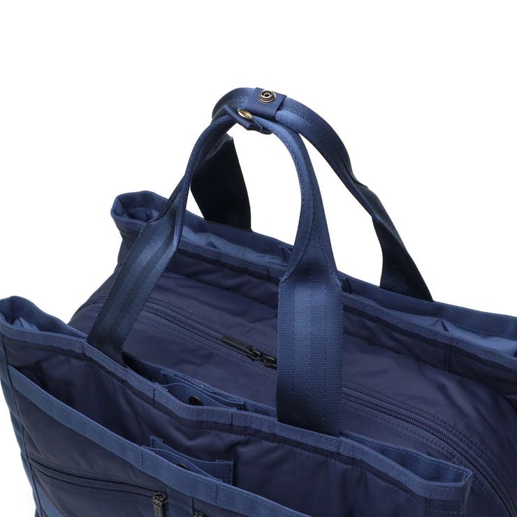 日本正規品 ブリーフィングゴルフ ボストンバッグ | ギャレリア Bag＆Luggage | 詳細画像25 