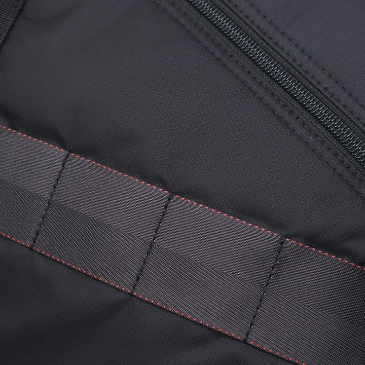 日本正規品 ブリーフィングゴルフ ボストンバッグ[品番：GLNB0010247