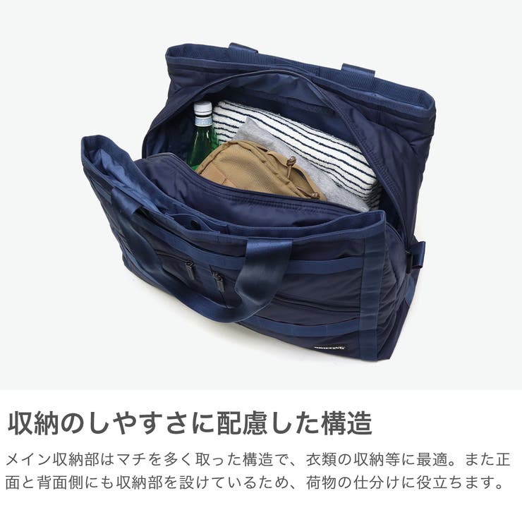 日本正規品 ブリーフィングゴルフ ボストンバッグ[品番：GLNB0010247