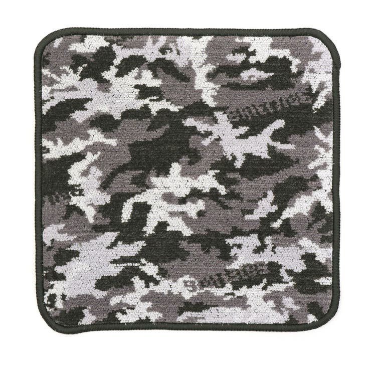 グレー(014) | 日本正規品 ブリーフィングゴルフ タオル | ギャレリア Bag＆Luggage